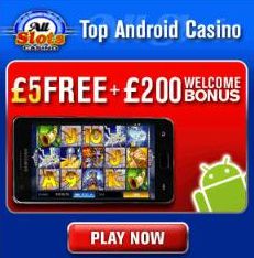 all slots casino mobile android all slots casino mobile android