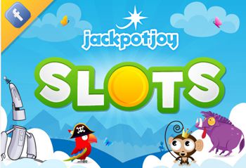 Facebook slots with real prizes Facebook slots with real prizes