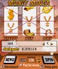 Preview Money Maker