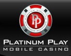 Platinum Play Mobile Casino