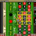 Preview Roulette Tropez