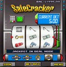 Preview Safe Cracker
